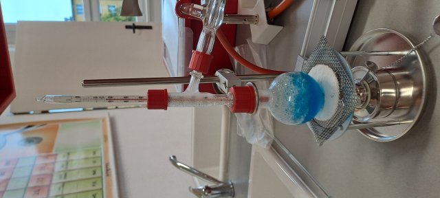 chemievpraxi 3